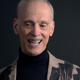 John Waters on Russ Meyer (Screenshot: YouTube)
